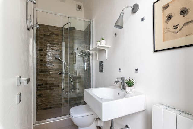 ウナ テラッツァ ス ヴィア カルデライ バイ ワンダフル イタリー