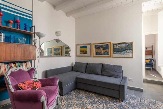 ウナ テラッツァ ス ヴィア カルデライ バイ ワンダフル イタリー