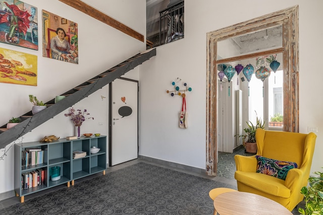 ウナ テラッツァ ス ヴィア カルデライ バイ ワンダフル イタリー