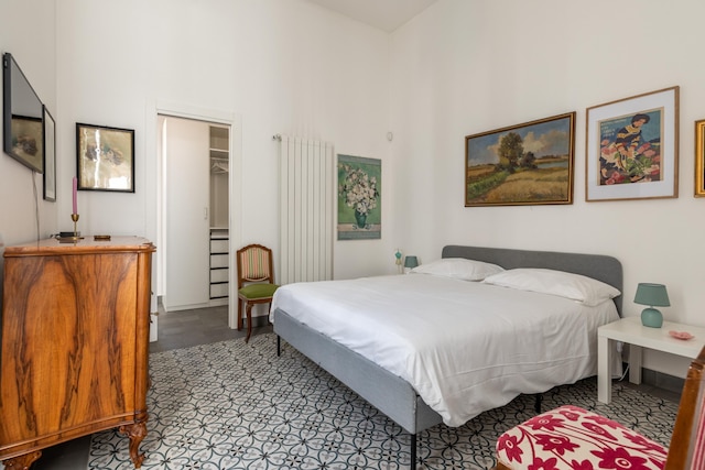 ウナ テラッツァ ス ヴィア カルデライ バイ ワンダフル イタリー