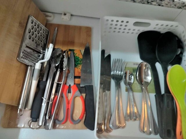 ラグジュアリー 1BR 55sqm 1 パシフィック マクタンニュータウン