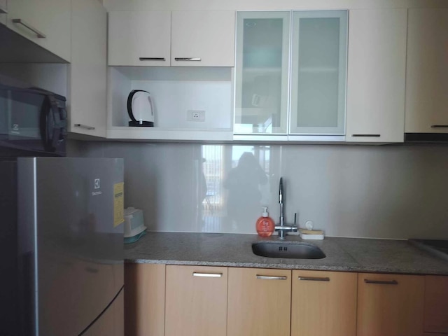 ラグジュアリー 1BR 55sqm 1 パシフィック マクタンニュータウン