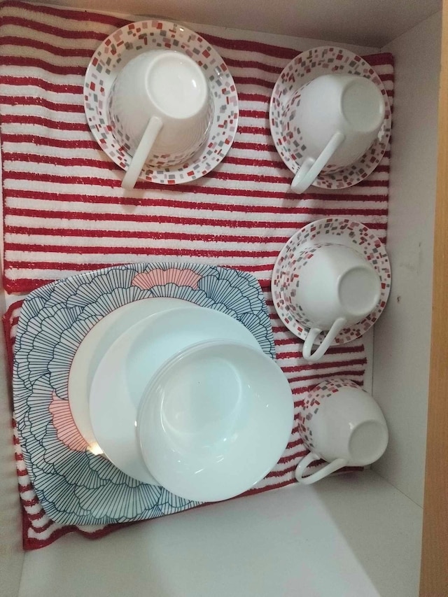 ラグジュアリー 1BR 55sqm 1 パシフィック マクタンニュータウン