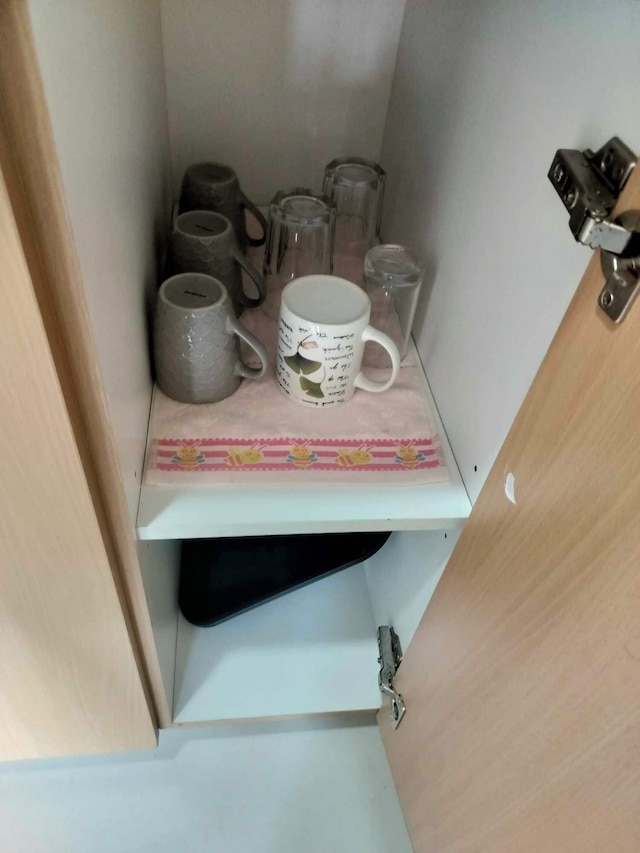 ラグジュアリー 1BR 55sqm 1 パシフィック マクタンニュータウン