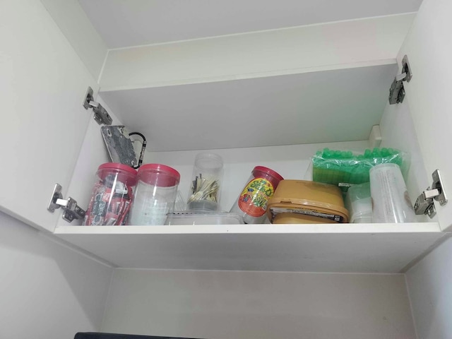 ラグジュアリー 1BR 55sqm 1 パシフィック マクタンニュータウン