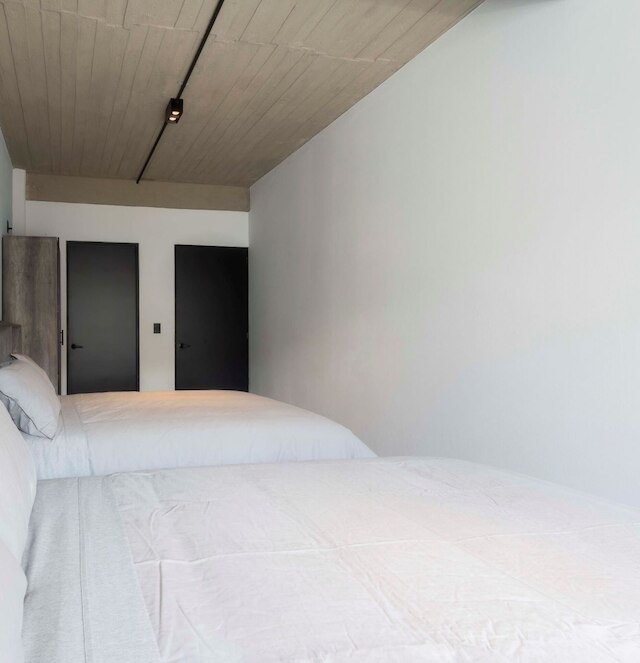 CDMXRENTALS パルマ