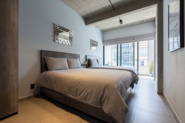 CDMXRENTALS パルマ