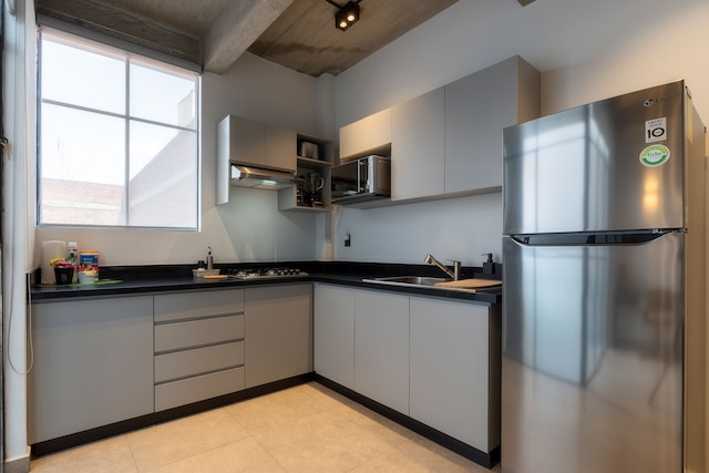 CDMXRENTALS パルマ