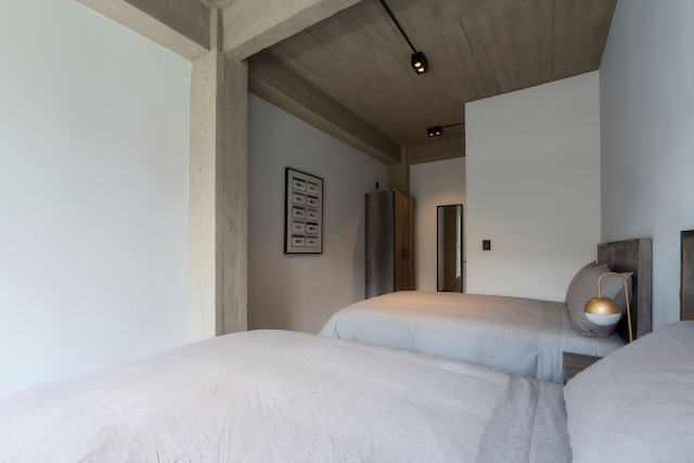 CDMXRENTALS パルマ