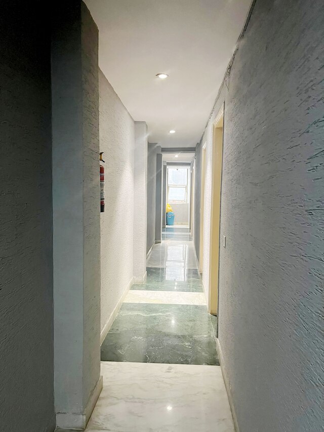 ルームシャラ 171 JP ハウス