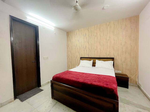 ルームシャラ 171 JP ハウス