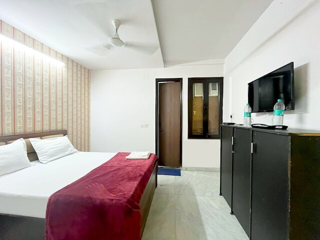 ルームシャラ 171 JP ハウス