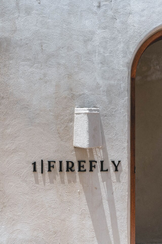 SIVANA, オテル ブティック ウィズ オーシャン オア ガーデン ビューズ - アダルト オンリー