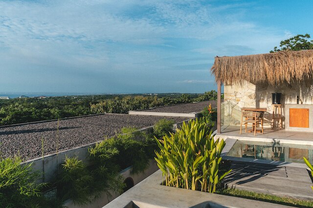 SIVANA, オテル ブティック ウィズ オーシャン オア ガーデン ビューズ - アダルト オンリー