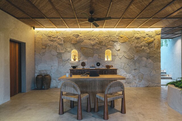 SIVANA, オテル ブティック ウィズ オーシャン オア ガーデン ビューズ - アダルト オンリー