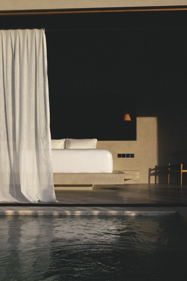 SIVANA, オテル ブティック ウィズ オーシャン オア ガーデン ビューズ - アダルト オンリー