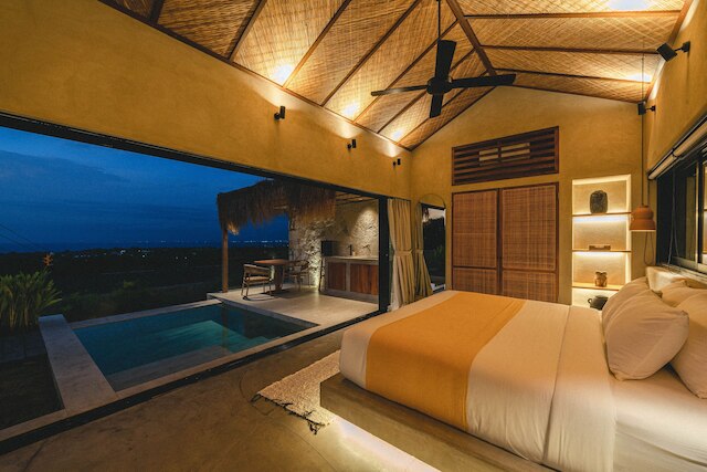 SIVANA, オテル ブティック ウィズ オーシャン オア ガーデン ビューズ - アダルト オンリー