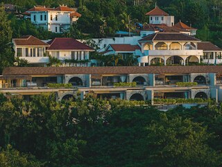 SIVANA, オテル ブティック ウィズ オーシャン オア ガーデン ビューズ - アダルト オンリー