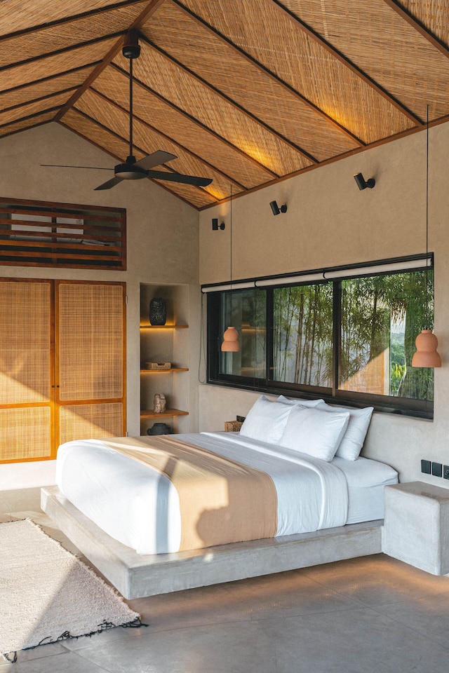 SIVANA, オテル ブティック ウィズ オーシャン オア ガーデン ビューズ - アダルト オンリー