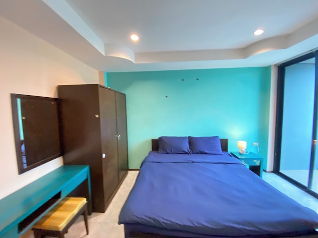 アパートメント X5