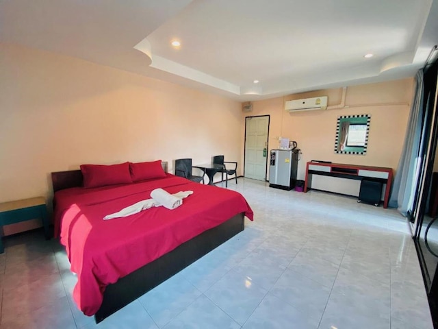 アパートメント X5