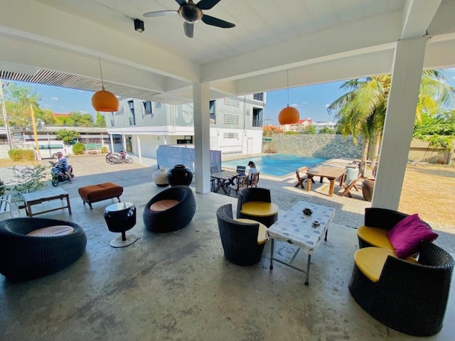 アパートメント X5