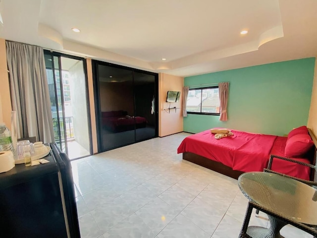 アパートメント X5