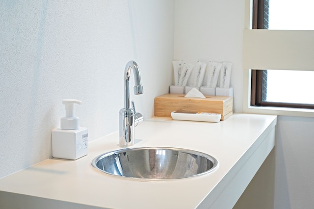 旅タイム 西長堀