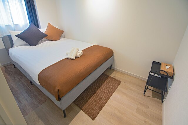 旅タイム 西長堀