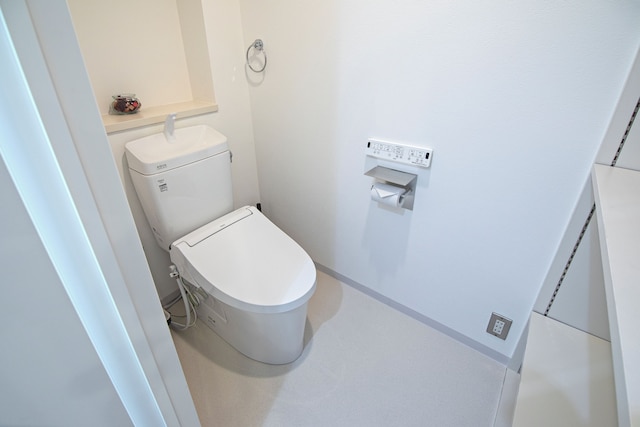 旅タイム 西長堀