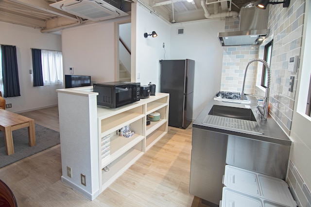 旅タイム 西長堀