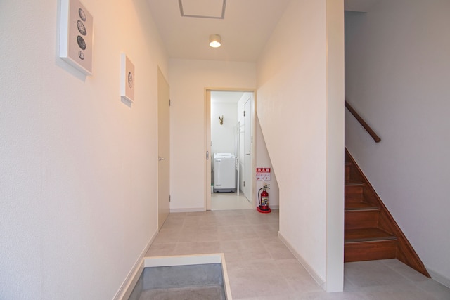 旅タイム 西長堀