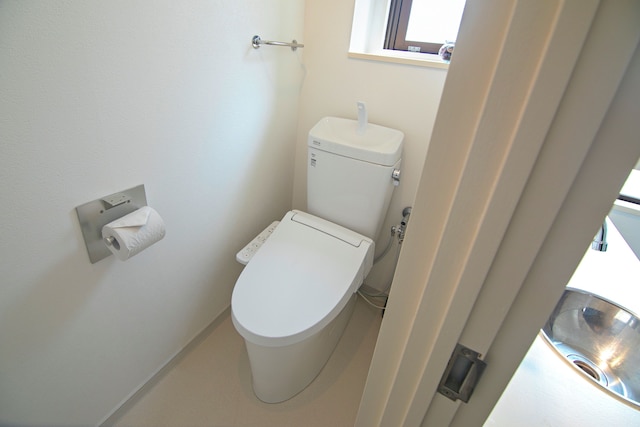 旅タイム 西長堀