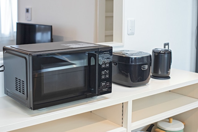 旅タイム 西長堀