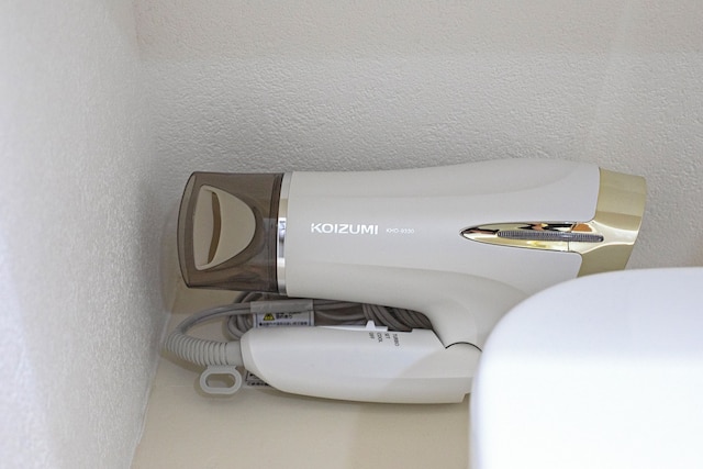 旅タイム 西長堀