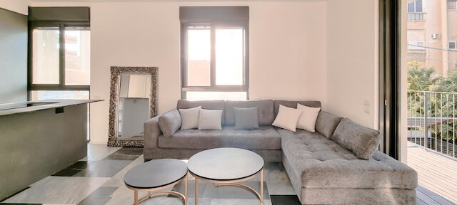 マットモン コーエン クォーツ イン テルアビブ-ヤフォ