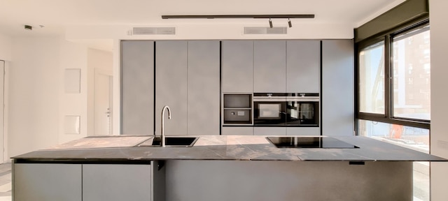 マットモン コーエン クォーツ イン テルアビブ-ヤフォ