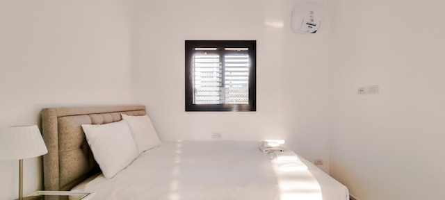 マットモン コーエン クォーツ イン テルアビブ-ヤフォ