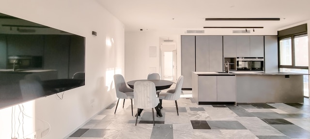 マットモン コーエン クォーツ イン テルアビブ-ヤフォ