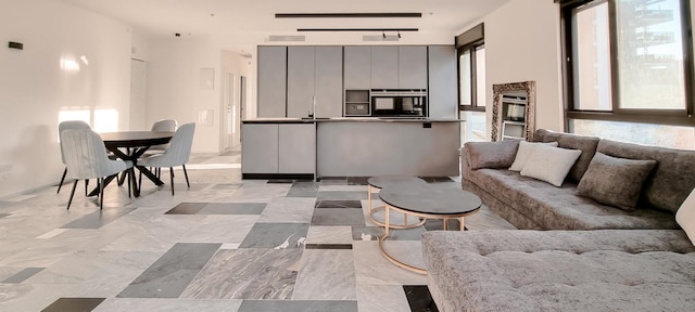 マットモン コーエン クォーツ イン テルアビブ-ヤフォ