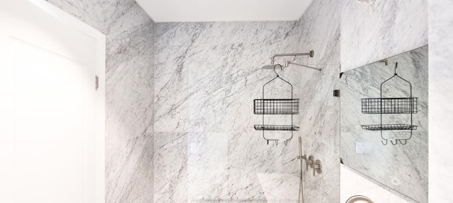 マットモン コーエン クォーツ イン テルアビブ-ヤフォ