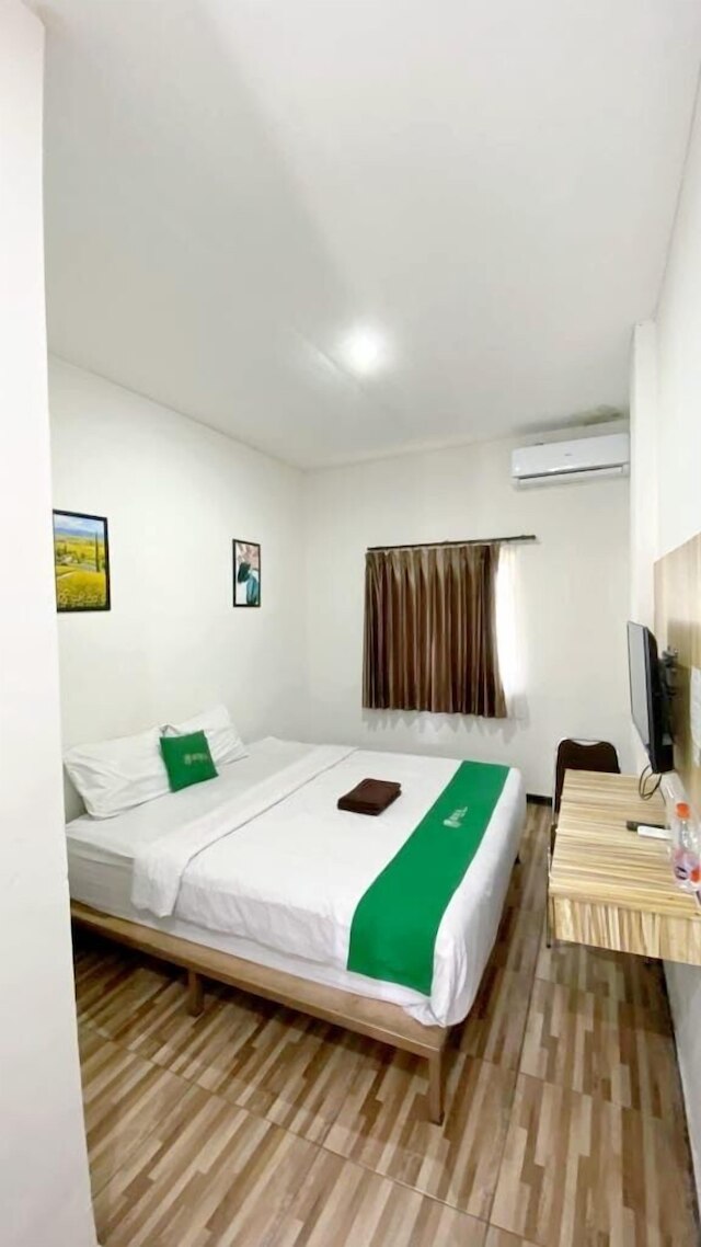 ビマ ゲスト ハウス