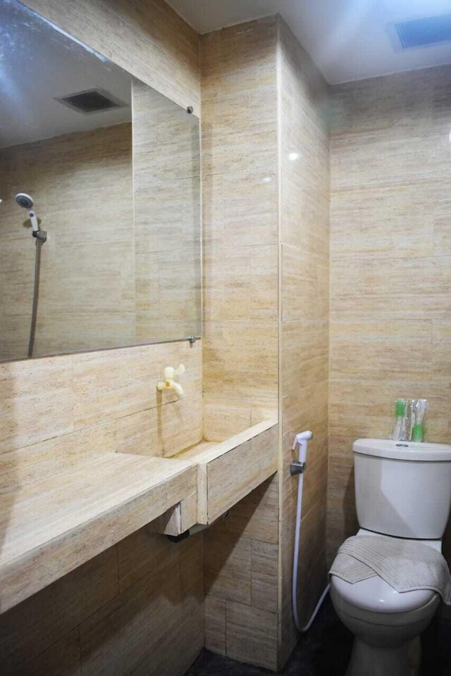 ビマ ゲスト ハウス