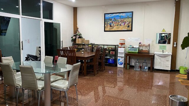 ビマ ゲスト ハウス