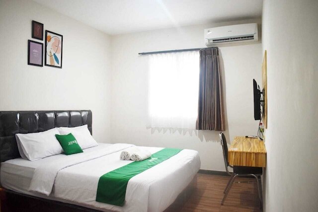 ビマ ゲスト ハウス