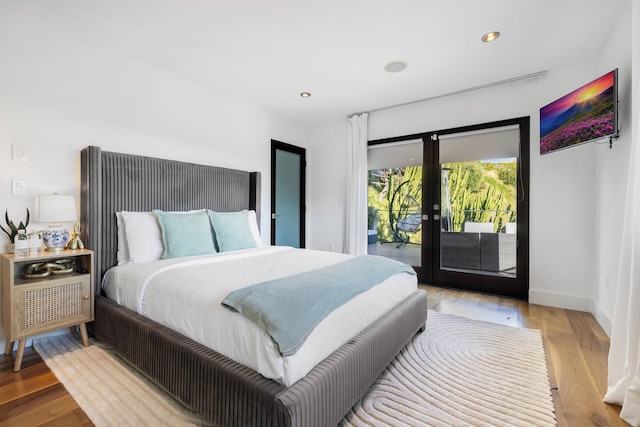 サミットリッジ - アン エレガント エステート ウィズ アンオブストラクテッド シティ アンド オーシャン ビューズ