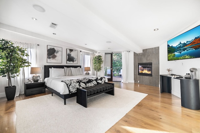 サミットリッジ - アン エレガント エステート ウィズ アンオブストラクテッド シティ アンド オーシャン ビューズ