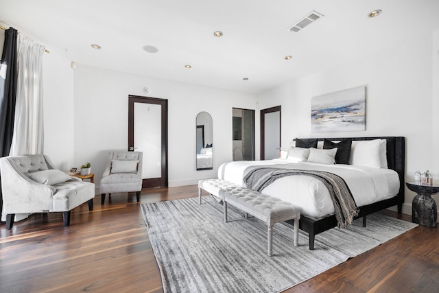 サミットリッジ - アン エレガント エステート ウィズ アンオブストラクテッド シティ アンド オーシャン ビューズ