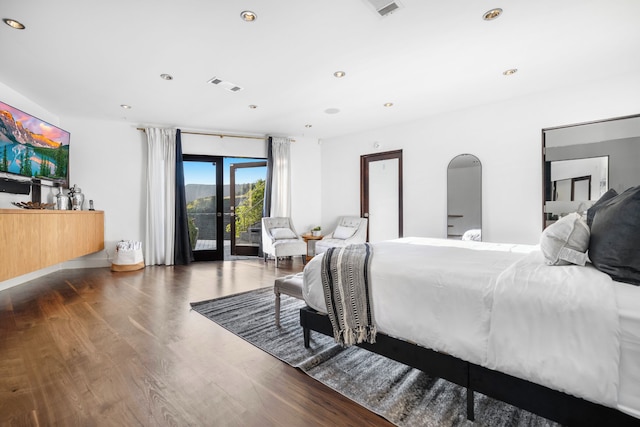 サミットリッジ - アン エレガント エステート ウィズ アンオブストラクテッド シティ アンド オーシャン ビューズ