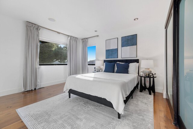 サミットリッジ - アン エレガント エステート ウィズ アンオブストラクテッド シティ アンド オーシャン ビューズ